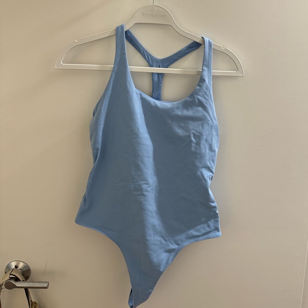Alo Bodysuit